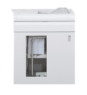 XEROX HIGH CAPACITY STACKER (D139 SERIES)