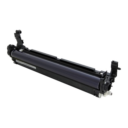 RICOH D2442209 (D2442229) DRUM UNIT (AFICIO MP C2004/C2504) OEM