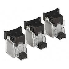 D2 STAPLE CARTRIDGE REFILL (UNIVERSAL)