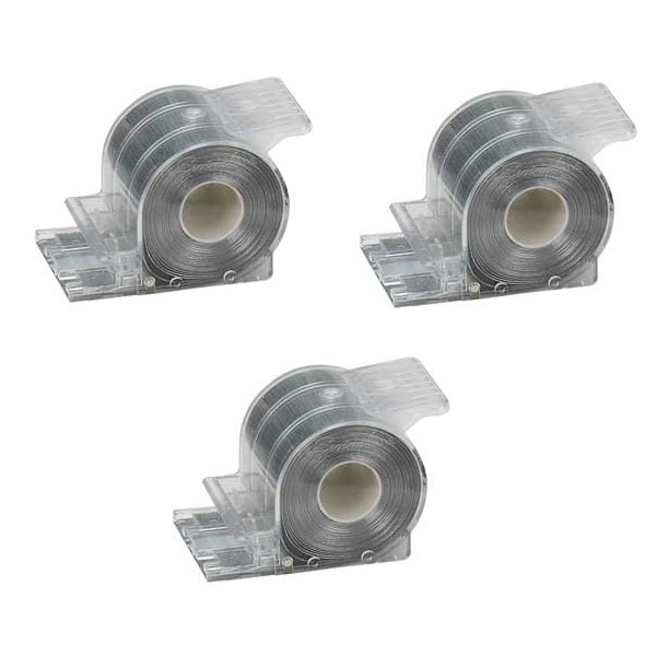 N1 STAPLE CARTRIDGE REFILL (UNIVERSAL)