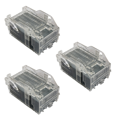 X1 STAPLE CARTRIDGE (UNIVERSAL)