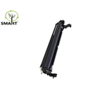 RICOH D244-2209 DRUM UNIT (AFICIO MP C2004/C2504) {SMART}