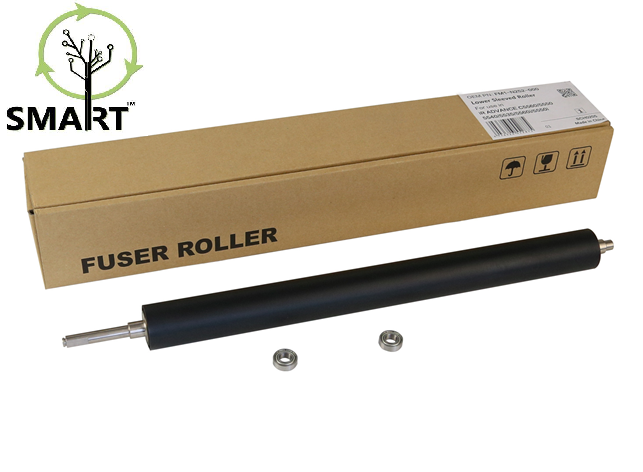 CANON FM1-N252-000 PRESSURE ROLLER (iRA C5560i/DXC5760i SERIES) {SMART}