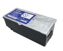 Epson ColorWorks C8000/C7500 Series Maintenance Box (C33S020596 SJMB7500) {Gloss & Matte}