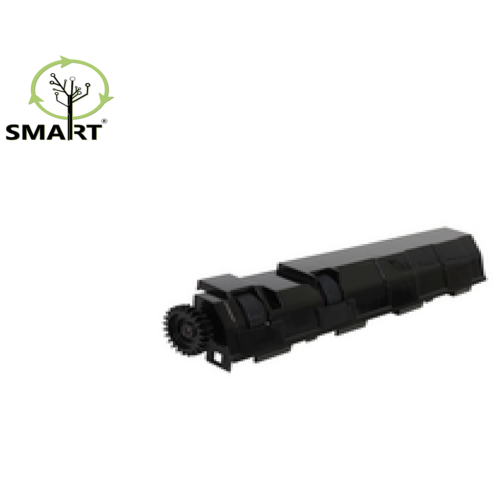 LEXMARK 40X7713 Separation Roller Assembly (MX710/711/810/811/812
MS810/811/812){SMART}