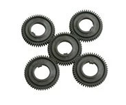 LEXMARK 56P1463 Upper Roller Gear (T650/652/654
X651/652/654/656/658){SMART}