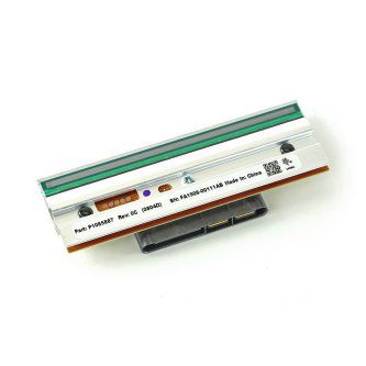 Zebra ZT610 203DPI Printhead (P1083320-010)