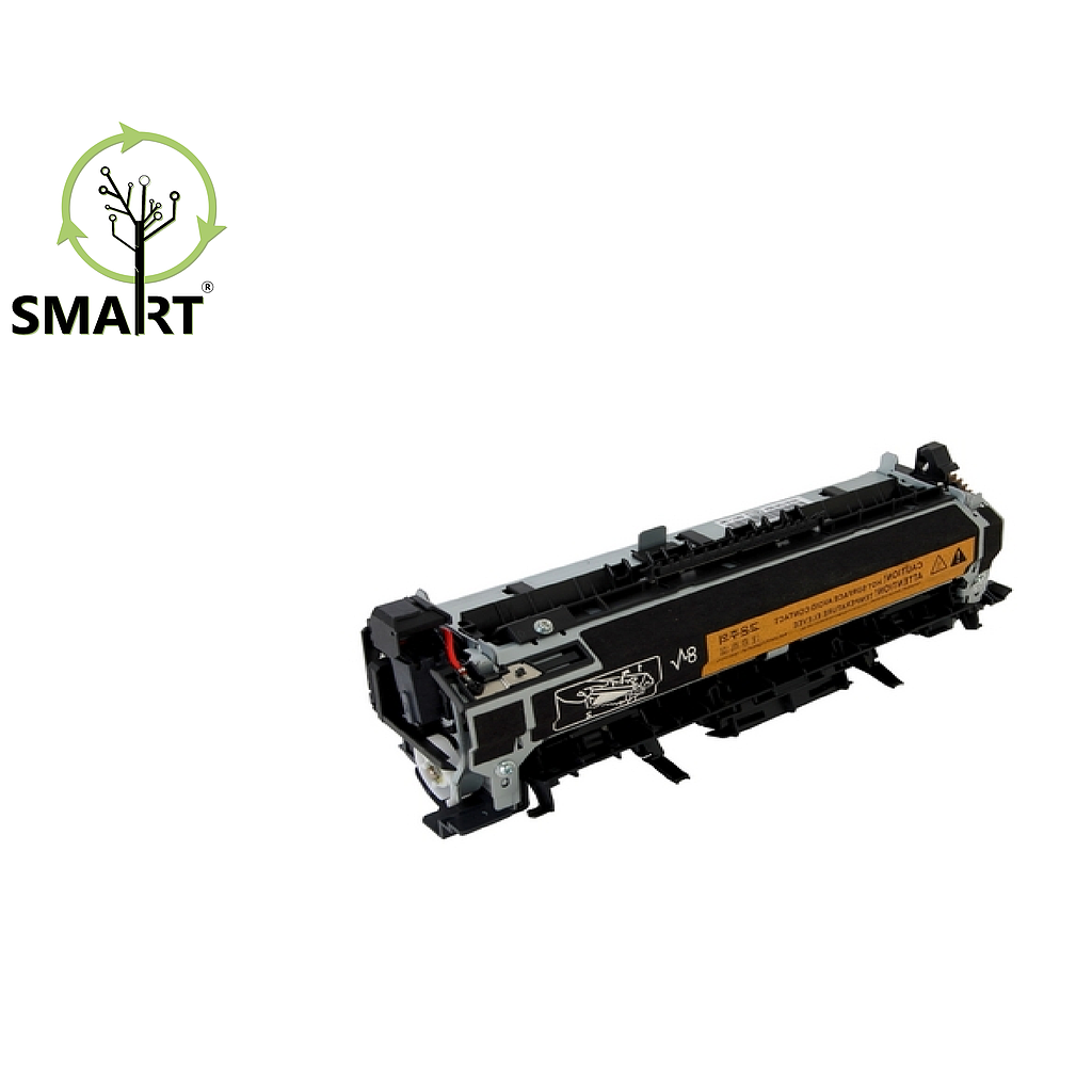 HP RM1-7395-000 Fuser Assembly 110V (M4555MFP0) {SMART}