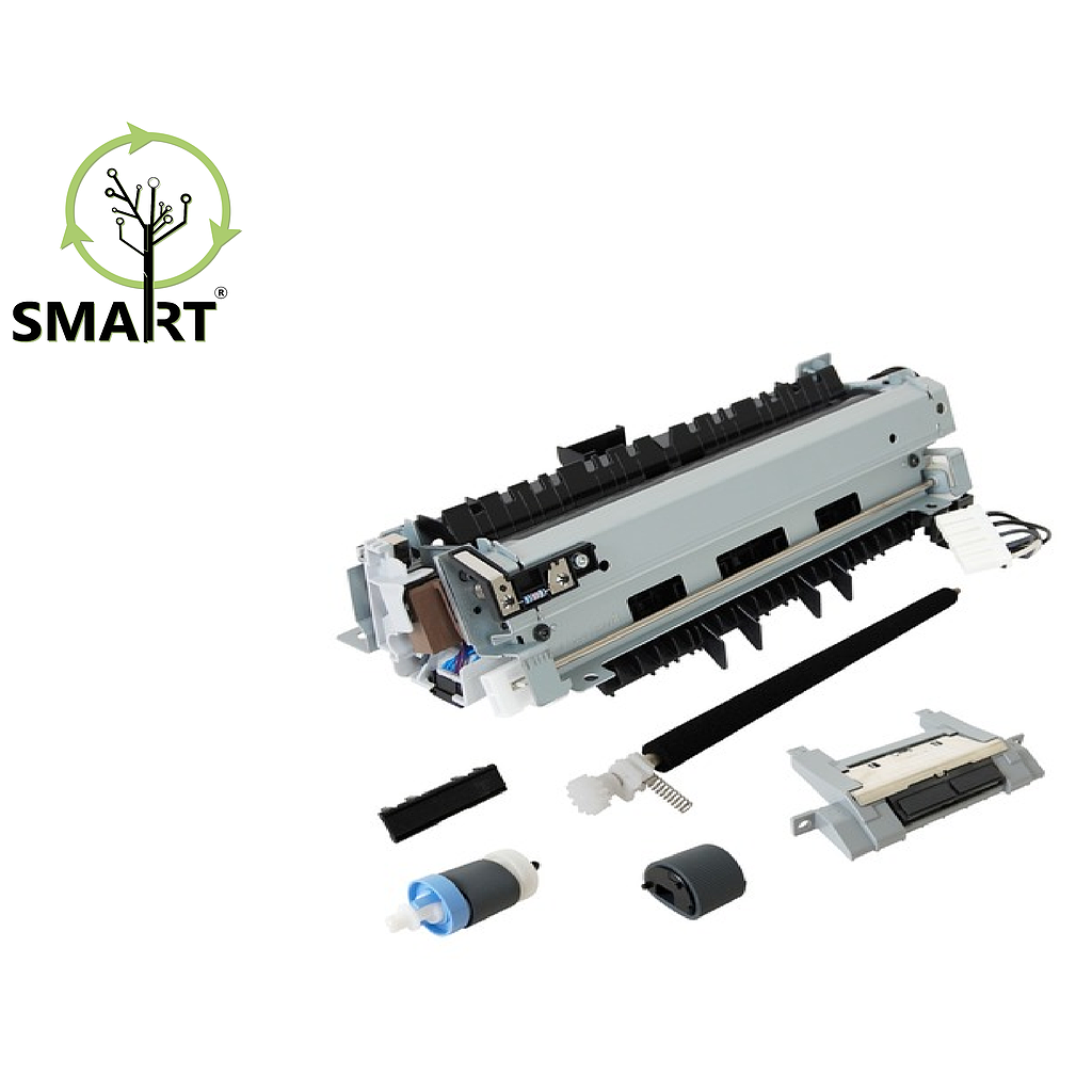 HP CF116-67903 Maintenance Kit (MULTIPLE MODELS) {SMART}