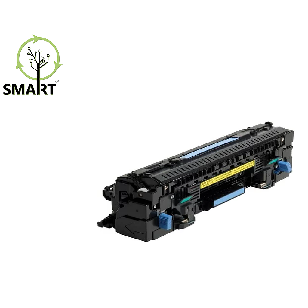 HP CF367-67905 Fuser Assembly 110V {SMART}