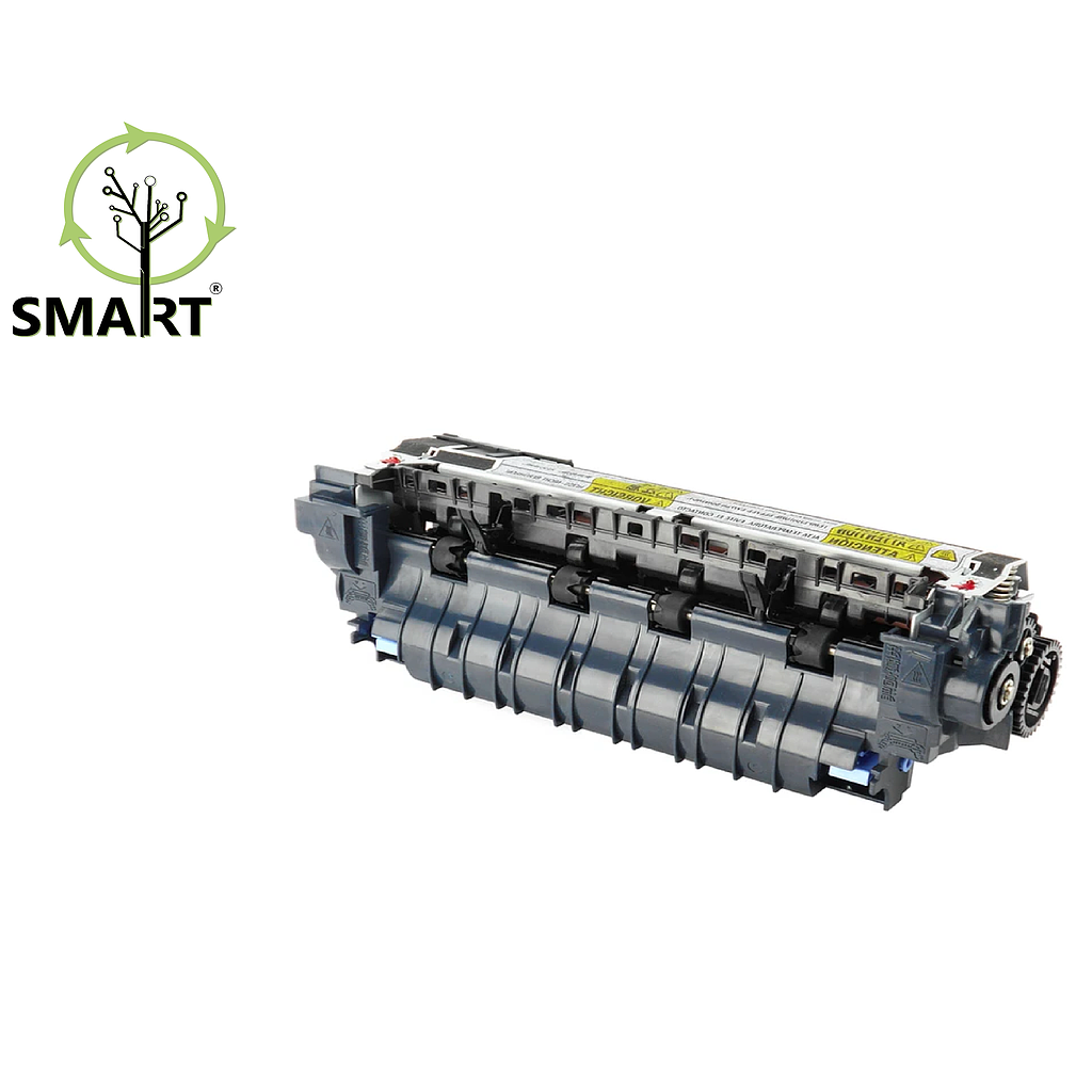 HP E6B67-67901 Fuser Assembly 110V {SMART}