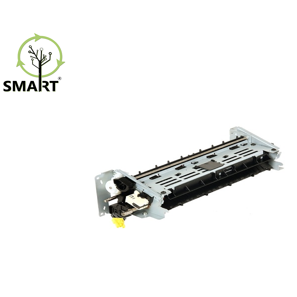 HP RM1-6405-000 Fuser Assembly 110V (LASERJET P2035/2055) {SMART}