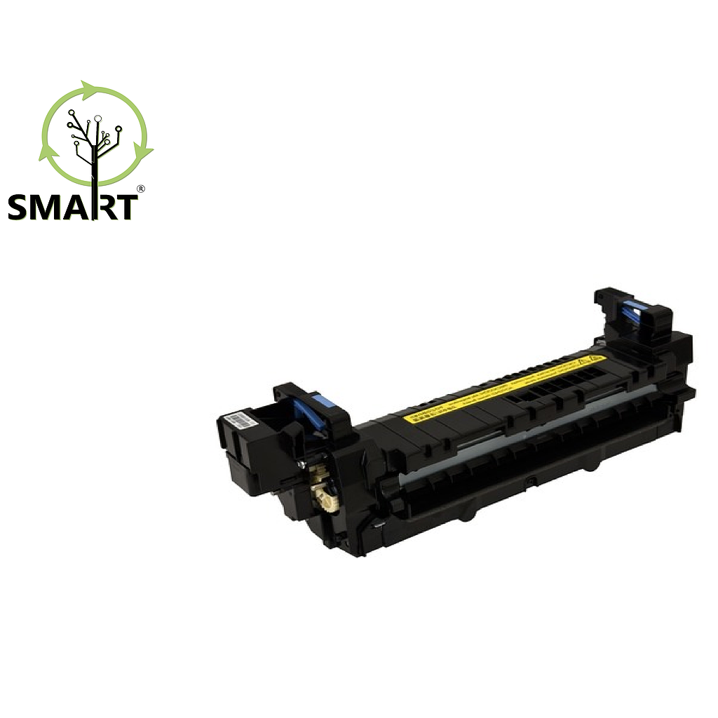 HP RM2-1256-000 Fuser Assembly 110V (LaserJet Enterprise 6xx/See Compatibilities) {SMART}