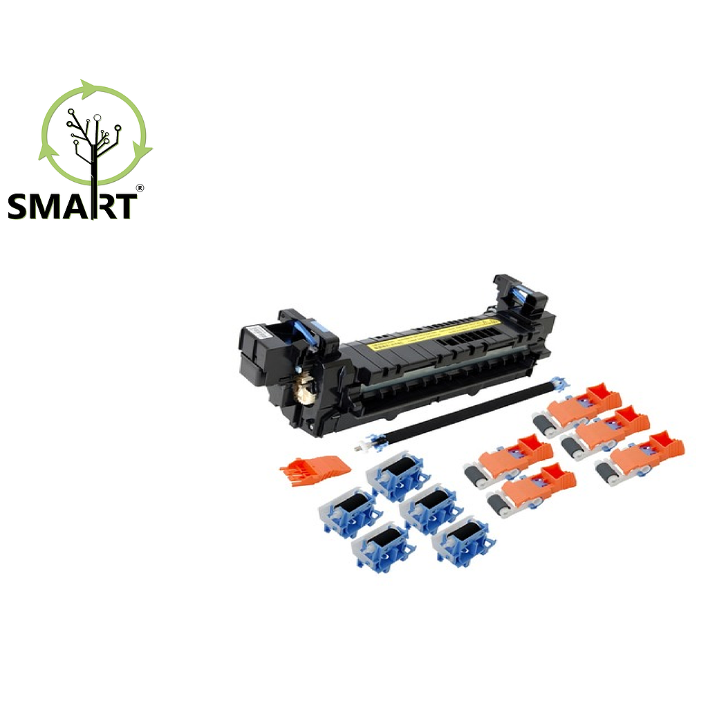 HP L0H24-6790 (L0H24A) Maintenance Kit 110V {SMART}