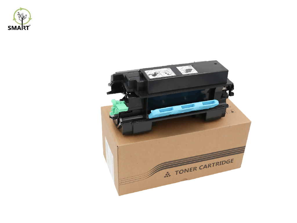 RICOH 418477,418478,IM600  TONER CARTRIDGE (AFICIO IM430F/P502)