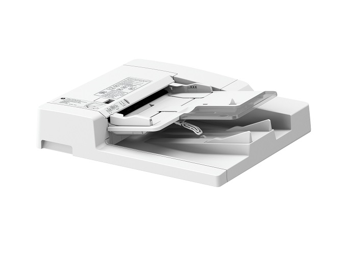 DOCUMENT FEEDER (iRAC5535i/C5540i) CANON DADF (USED)