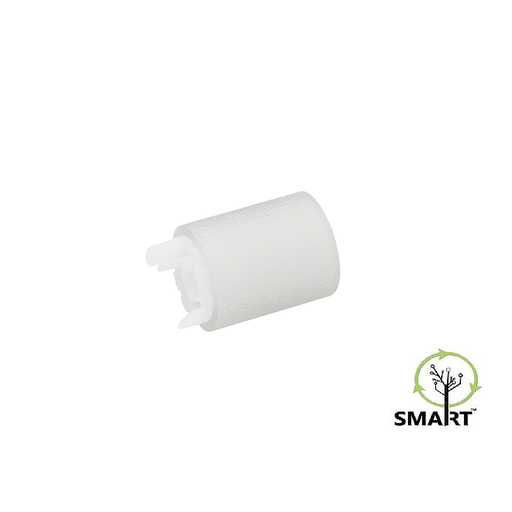 CANON FL4-0150-000 ROLLER, SEPARATION {SMART}