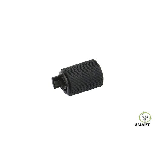 CANON FL4-0763-000 ROLLER, PAPER FEED (iRA C5560i/DXC5760i/DX4845i SERIES){SMART}