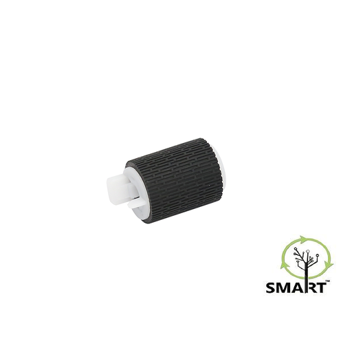 CANON FL4-0762-000 ROLLER, P/U {SMART}