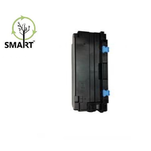 KONICA MINOLTA AAVAWY1 WASTE TONER CONTAINER (BizHub C250i/300i/360i/C450i/C550i/650i/C750i) {SMART}