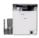 CANON IX-R7000 (3189C002) ID CARD & BADGE PRINTER