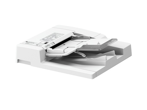 DOCUMENT FEEDER (iRAC5550i/C5560i) CANON Single Pass ADF