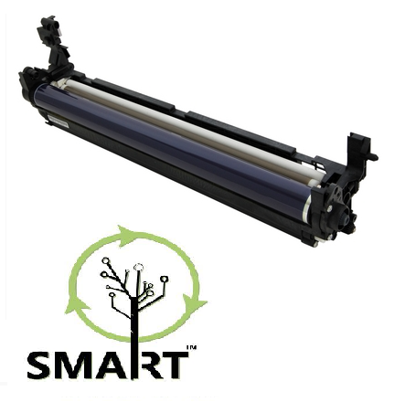 RICOH D239-2240 (D2392240) BLACK DRUM UNIT (Aficio MPC3004-6004/501SP) {SMART}