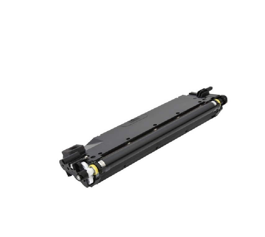 CANON FM1-J148-000 DEVELOPING ASSEMBLY (iRA4551i/DX 4751i SERIES) (OEM)