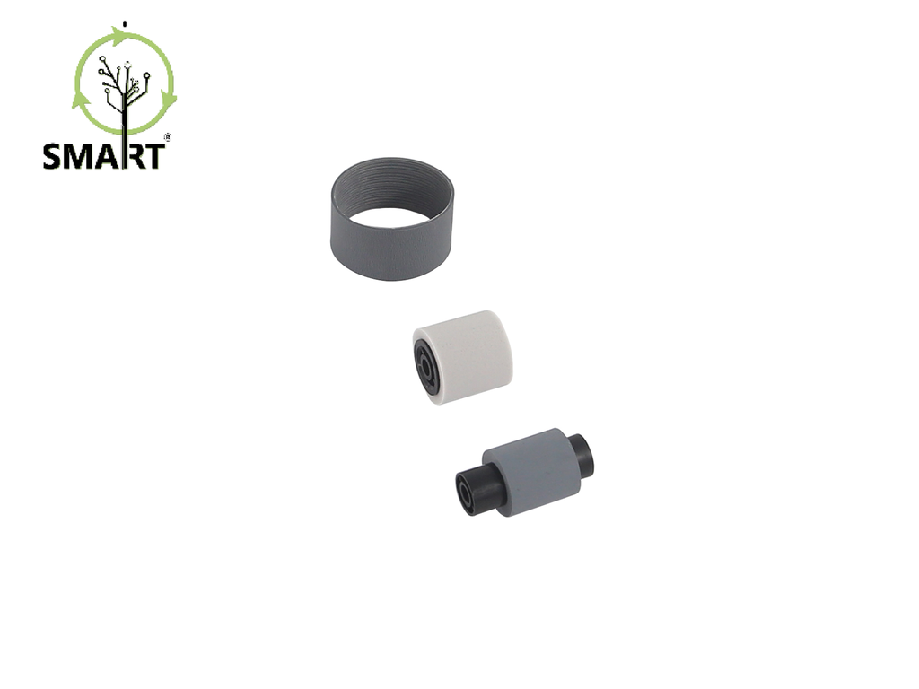 RICOH ADF PICKUP ROLLER KIT (IM 2500/3000/3500/4000/5000/6000){SMART}