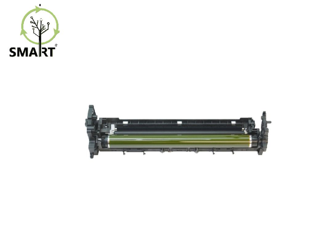 RICOH D0DL0120 IMAGING UNIT/PCDU (IM 2500/3000/3500/4000/5000/6000){SMART}