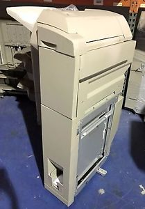 DOCUMENT INSERT/FOLDING UNIT-G1 (iRAC7055/C7065/C7260/C7270) CANON 3710B002AA (USED)