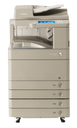 CANON ADVANCE C5250 ImageRUNNER [5559B003AA] (50ppm)