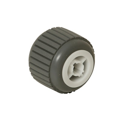 CANON 4A3-1121-000 ROLLER, OFFSET (FINI-E1/S1/U1/X1/INNER FINI-A1/D1) (OEM)