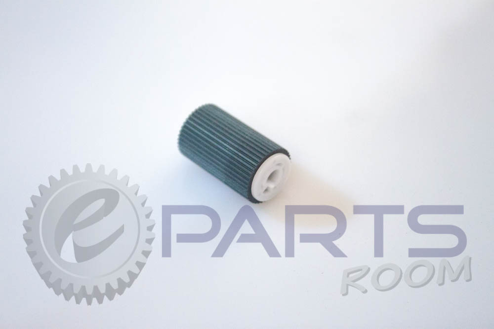 CANON 4A3-3870-000 PICK-UP ROLLER (UPPER/LOWER) (iRA6055-8105-6575i/C7580i) (OEM)