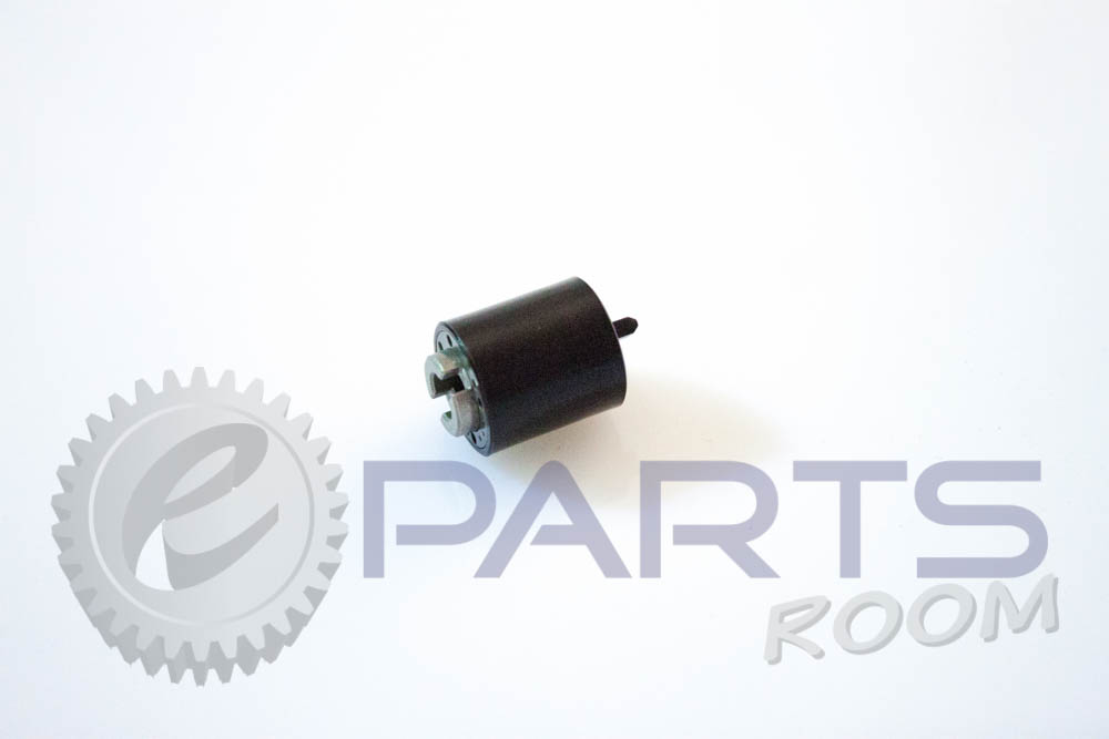 CANON FB6-3410-000 TORQUE LIMITER (iR ADV4551i - 8505i SERIES/DX 4751i - DX 8705i SERIES) {DISCONTINUING}