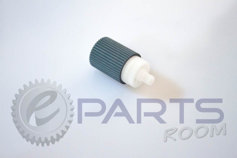 CANON FC8-6355-000 ROLLER, PICK-UP (DADF-AA1/AC1/U1/iRAC2020-2030/iRA4025-4251) (OEM)