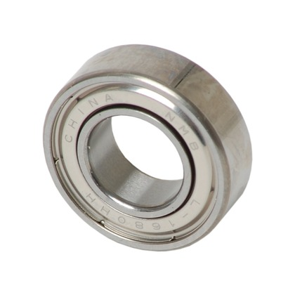 [XG9-0387-000] CANON XG9-0387-000 BEARING BALL NTN (iR4025/4251/4551i/6575i SERIES) (OEM)