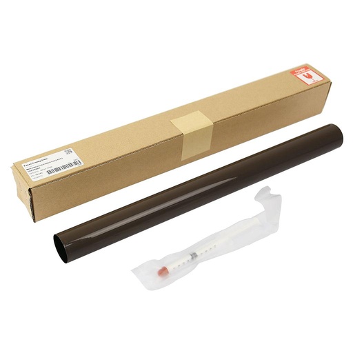 [PN: 311023] RICOH AE01-0110 (AE010110) FUSER FIXING FILM (MPC2003-C6003) {SMART}