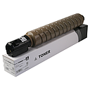 [PN: 2946] HP CC364X-CE390X 64X/90X HP TONER (LASERJET 4015/M4555/M601 SERIES) {SMART}