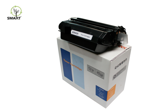 [Q1338A,Q1339A,Q5942X,Q5945A,HP 38A,HP 39A,HP 42X,HP 45A] HP Q1338A HP (HP 38A) TONER (LASERJET 4200/4300/4250/4350/4345) {SMART}