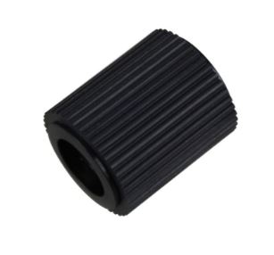 [PN: 5091] CANON FC6-2784-HQC ROLLER, PAPER SEPARATION (MULTIPLE DADF) {SMART}