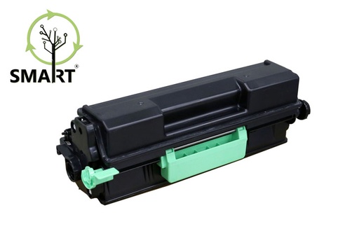 [PN: 6753] RICOH 407316 (SP-4500HA) 407316 (SP-4500HA) BLACK TONER (SP4510) {SMART}