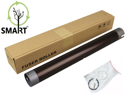 [PN: 5070] CANON FM0-3465-000 UPPER FUSER ROLLER SLEEVE (iRA6575i/DX 6780i SERIES) {SMART}