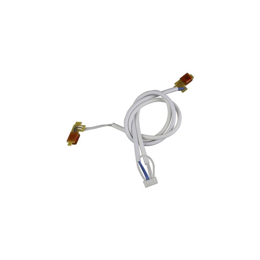 [PN: 5154] CANON FK2-7683-000 THERMISTOR UNIT, MAIN (iRA6055-A8505){SMART}