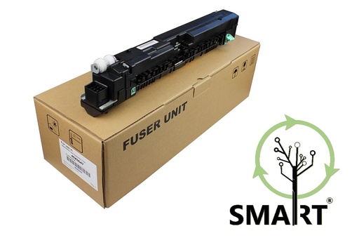 [PN: 4710] LEXMARK 40X0647 FUSER ASSEMBLY (W840-850 Series|PHASER 5500) {SMART}