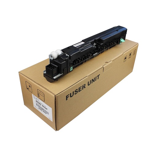 [PN: 2451] LEXMARK 40X2503 FUSER ASSEMBLY (X850-X860 SERIES) {SMART}