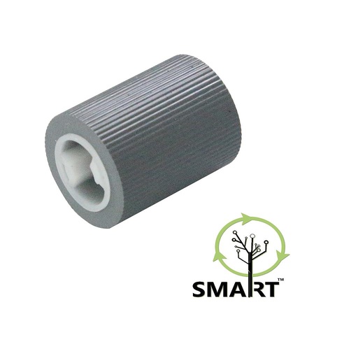 [PN: 341061] CANON FL0-2885-000 PAPER FEED ROLLER (iRA C5560i/DXC5760i/DX4751i SERIES) {SMART}