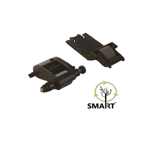 [PN: 511001] HP L2725-60002 (L2718A) ADF FEED ROLLER MAINTENANCE KIT (LASERJET 725/500/570/651/680/700/775) {SMART}