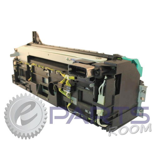 [PN: FM4-9349] FM4-9349-000 FIXING ASSEMBLY REMAN (iRAC5235-C5255 SERIES)