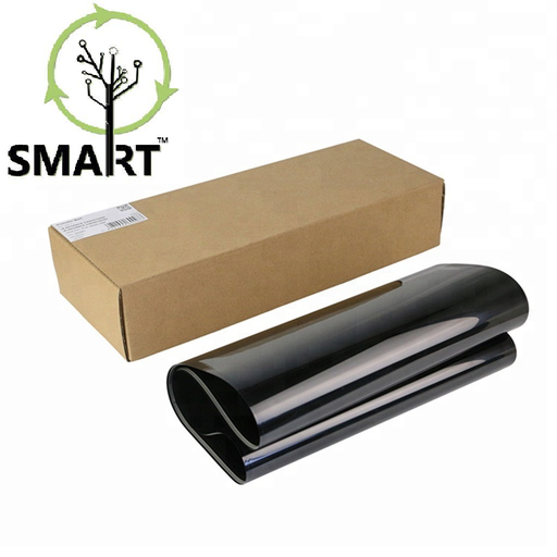 [PN: 321003] CANON FL0-0222-000 ITB TRANSFER BELT (iRAC3330i/C3530i/DX C3730i SERIES) {SMART}